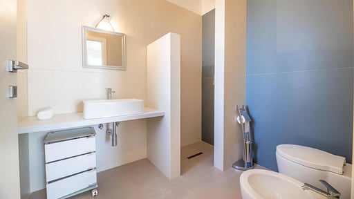 Villa Trullo Monia Others