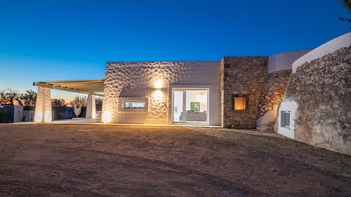 Villa Trullo Monia Others