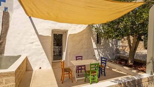 Villa Trullo Monia Others