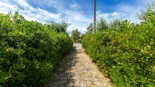 Trullo Ventura Others