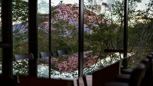 Tsubasa Chalet at Hanaridge Others