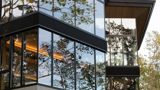 Tsubasa Chalet at Hanaridge Others