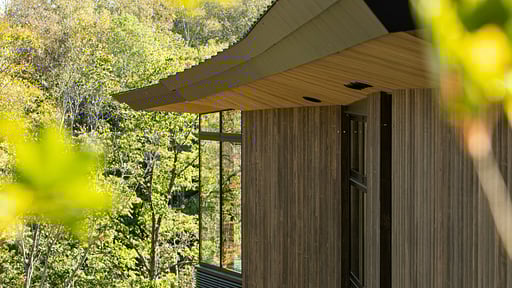 Tsubasa Chalet at Hanaridge Surroundings