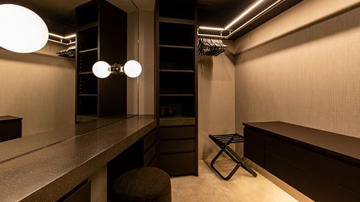 Tsubasa Chalet at Hanaridge Others