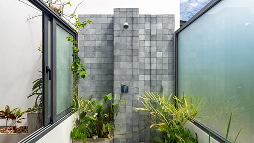 Twin Villas Natai South Bedroom 5