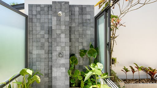 Twin Villas Natai Chambre 10