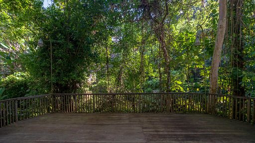 Ubud Hills Villa Satu Autres