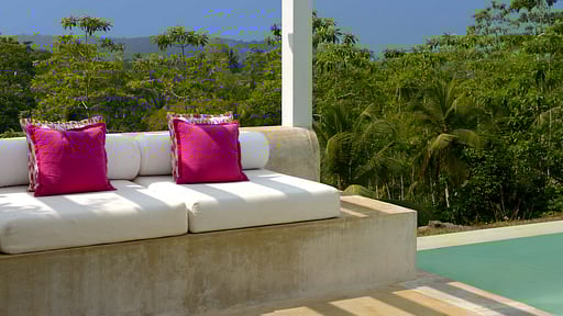 Uda Kanda Villa Otros