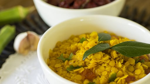 Uda Kanda Villa Otros