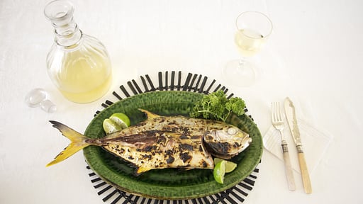 Uda Kanda Villa Otros