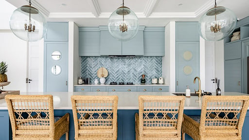 Umbala The House Kitchen