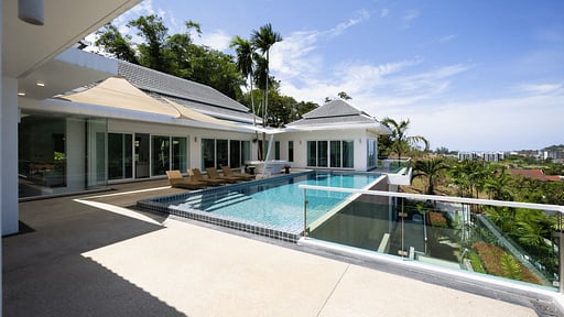 V138 Matahari Drone foto's