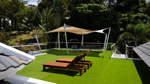 V138 Matahari Others