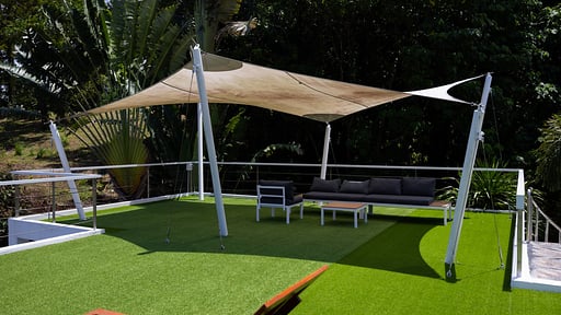 V138 Matahari Others