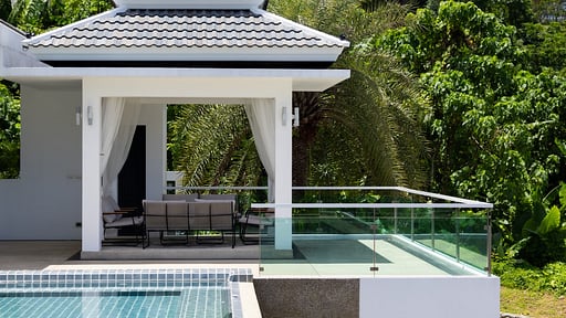 V138 Matahari Others