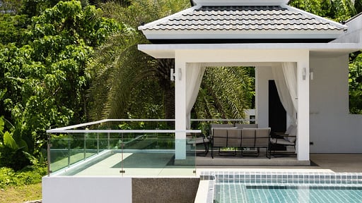 V138 Matahari Drone foto's