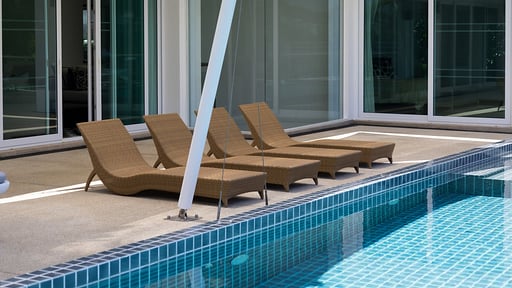 V138 Matahari Others