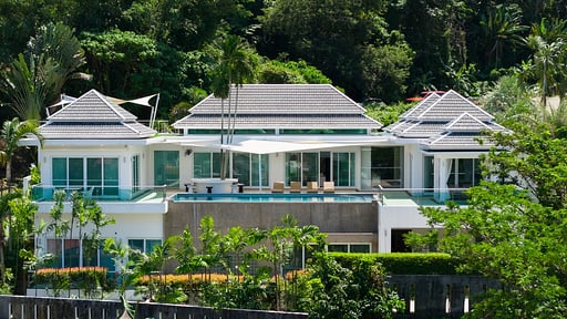 V138 Matahari Drone foto's