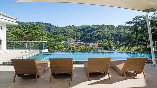 V138 Matahari Others