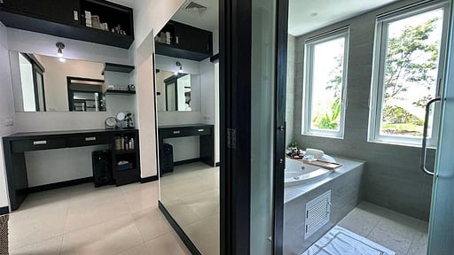 V138 Matahari Slaapkamer 1