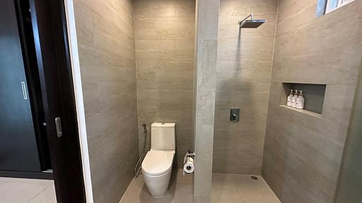 V138 Matahari Slaapkamer 4