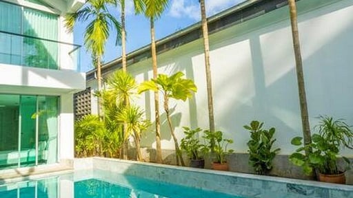 V141 Grand view Прочее