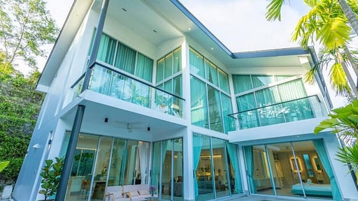 V141 Grand view Прочее