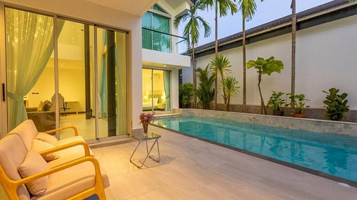 V141 Grand view Прочее