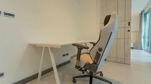 V141 Grand view Прочее