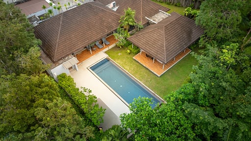 V145 The Pano Drohnen-Bilder