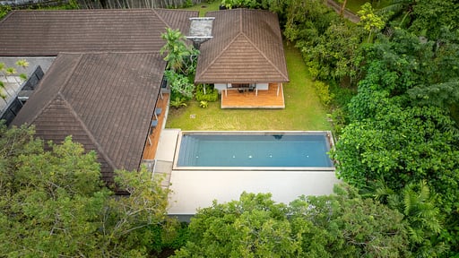 V145 The Pano Drohnen-Bilder