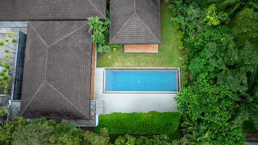 V145 The Pano Drohnen-Bilder