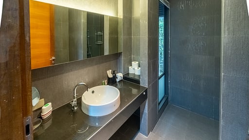 V145 The Pano Schlafzimmer 3