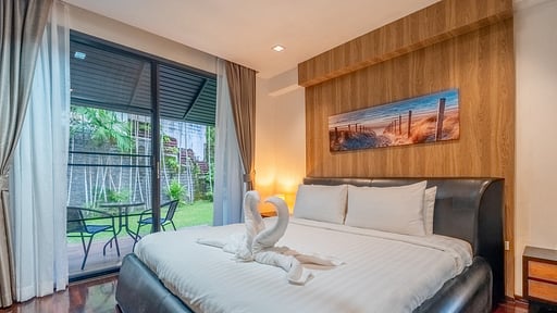 V145 The Pano Schlafzimmer 4