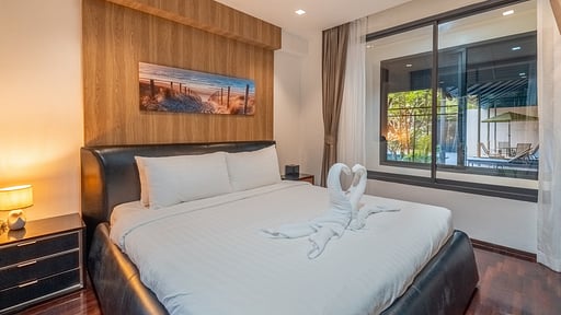 V145 The Pano Schlafzimmer 4