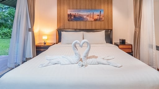 V145 The Pano Schlafzimmer 4