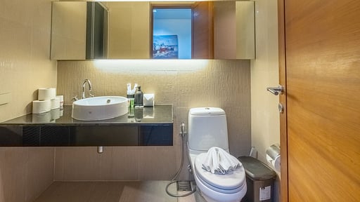 V145 The Pano Schlafzimmer 4