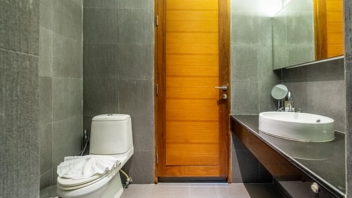 V145 The Pano Schlafzimmer 3