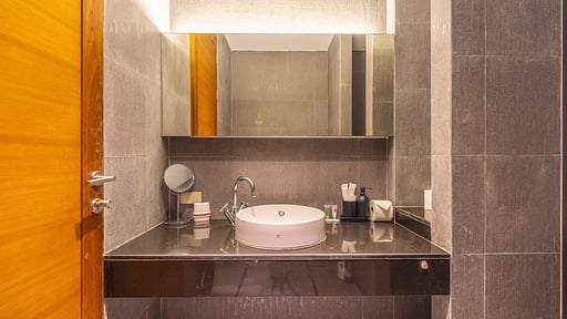 V145 The Pano Schlafzimmer 3