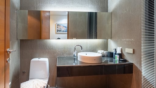 V145 The Pano Schlafzimmer 4