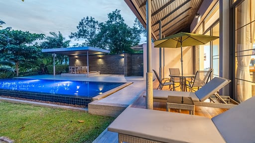 V145 The Pano Andere