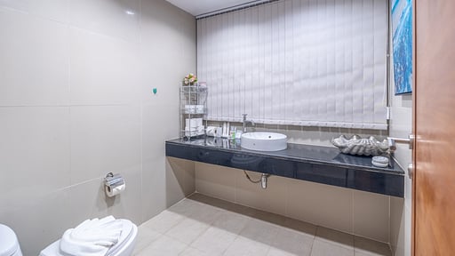 V145 The Pano Schlafzimmer 2