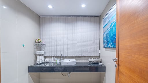 V145 The Pano Schlafzimmer 2