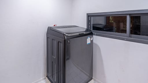 V145 The Pano Andere