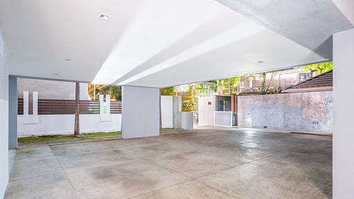 V145 The Pano Andere