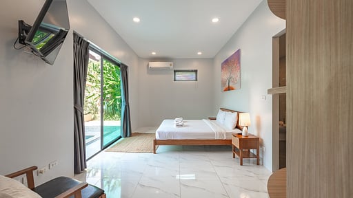 V150 Costa 3 Bedroom 2