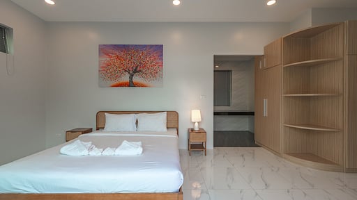 V150 Costa 3 Bedroom 2