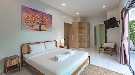 V150 Costa 3 Bedroom 2