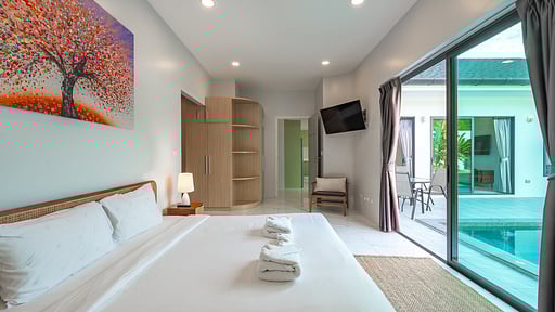 V150 Costa 3 Bedroom 2