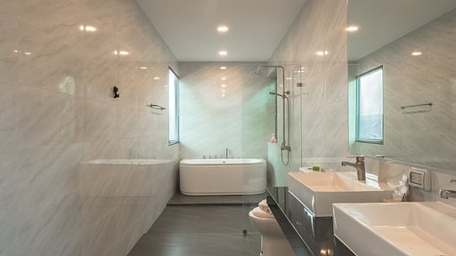 V150 Costa 3 Bedroom 2